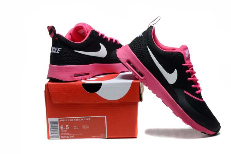 Nike Air Max Thea Print women en ligne en stock air max en soldes le dernier